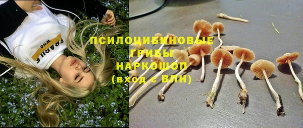 наркотики Алзамай