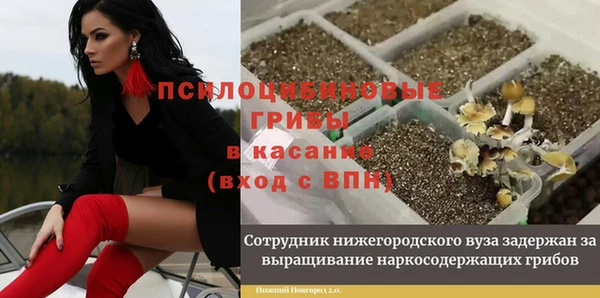 мяу мяу кристалл Абдулино